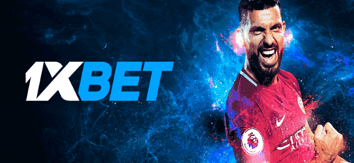 Discover the Exciting Features of 1xBet Vietnam Mobile APP 8 Discover the Exciting Features of 1xBet Vietnam Mobile APP 8