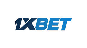 Discover the Exciting Features of 1xBet Vietnam Mobile APP 8 Discover the Exciting Features of 1xBet Vietnam Mobile APP 8