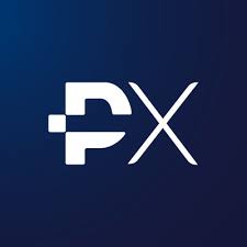 Discover the Power of Trading with PrimeXBT APK 8 Discover the Power of Trading with PrimeXBT APK 8