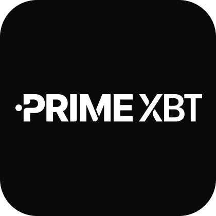 Discover the Power of Trading with PrimeXBT APK 8 Discover the Power of Trading with PrimeXBT APK 8