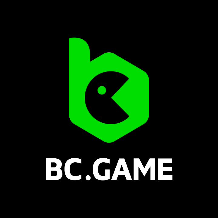Discover the Thrills of BC.Game USA Your Ultimate Gaming Destination