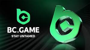 Discover the Thrills of BC.Game USA Your Ultimate Gaming Destination