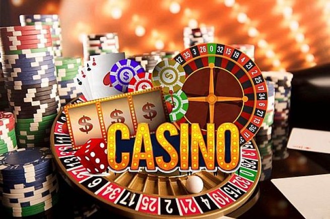 Discover the Thrills of Online Casino Gamblii 25 Discover the Thrills of Online Casino Gamblii 25