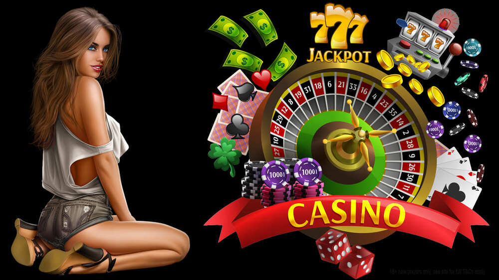 Experience the Excitement at Royal Oak Casino & Sportsbook 65 Experience the Excitement at Royal Oak Casino & Sportsbook 65