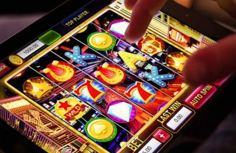Experience the Excitement at Royal Oak Casino & Sportsbook 65 Experience the Excitement at Royal Oak Casino & Sportsbook 65