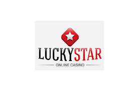 Experience Thrills and Excitement at Lucky Star Casino Experience Thrills and Excitement at Lucky Star Casino