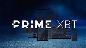 Exploring the Exciting Bonuses on PrimeXBT MX