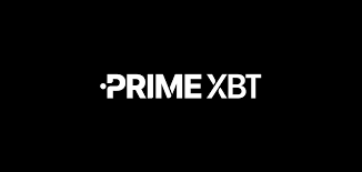 Exploring the Exciting Bonuses on PrimeXBT MX