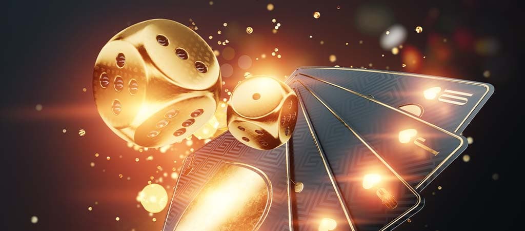 Fedezd fel a legjobb lehetőségeket a magyar online casino világában 44