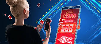 Fedezd fel a legjobb lehetőségeket a magyar online casino világában 44