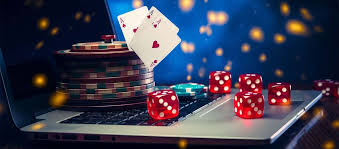Fedezd fel a legjobb lehetőségeket a magyar online casino világában 44