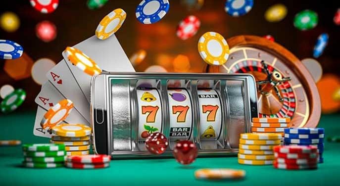 How to choose the best payout online casino uk — your guide to RTP, fairness and fast withdrawals best payout online casino uk How to choose the best payout online casino uk — your guide to RTP, fairness and fast withdrawals best payout online casino uk