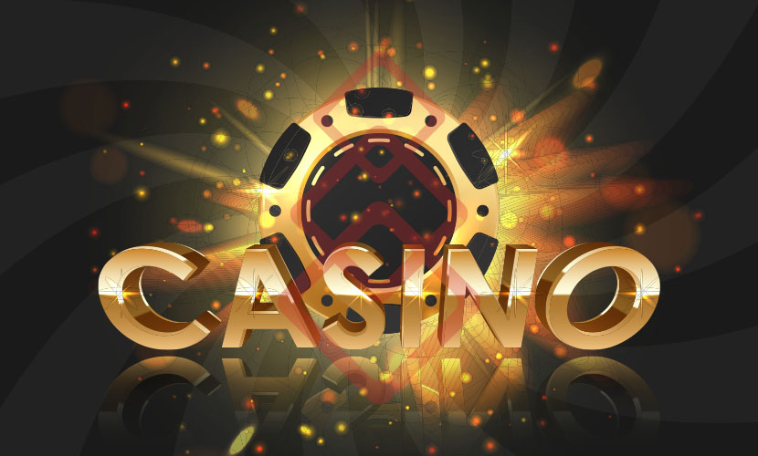 How to choose the best payout online casino uk — your guide to RTP, fairness and fast withdrawals best payout online casino uk How to choose the best payout online casino uk — your guide to RTP, fairness and fast withdrawals best payout online casino uk