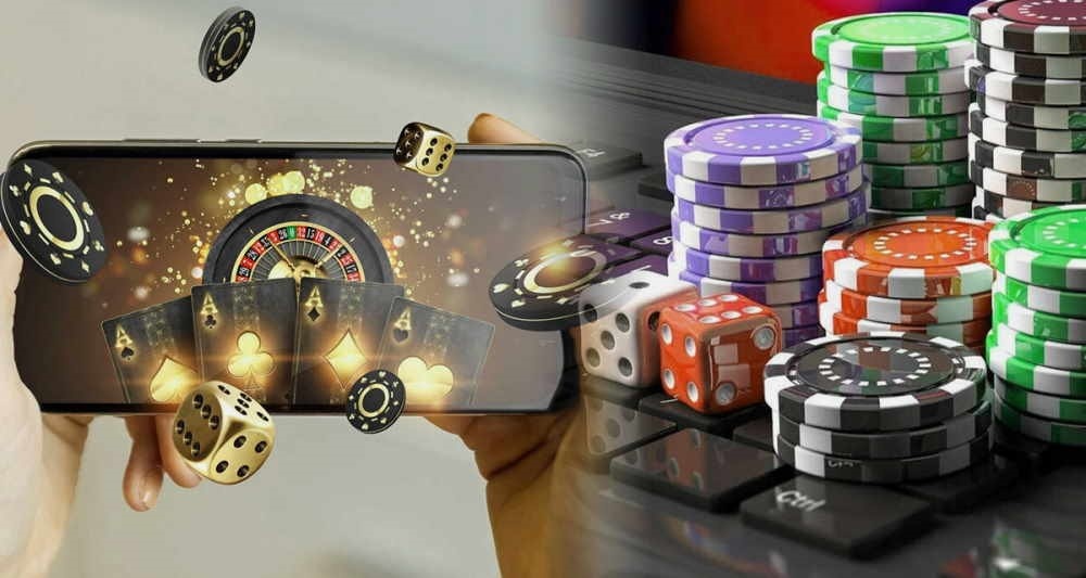 Kingdom Casino Registration Process 21