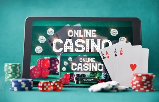 Mastering Online Bonus Strike Tips and Strategies for Success