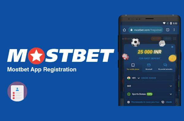 Mostbet Casino's Jackpot Games Gain 7 Mostbet Casino's Jackpot Games Gain 7