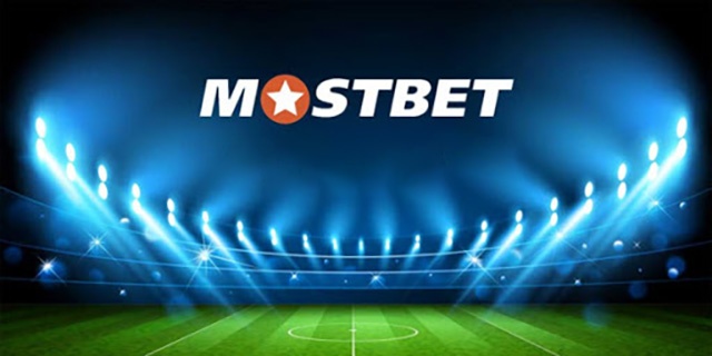 Mostbet Casino's Jackpot Games Gain 7 Mostbet Casino's Jackpot Games Gain 7