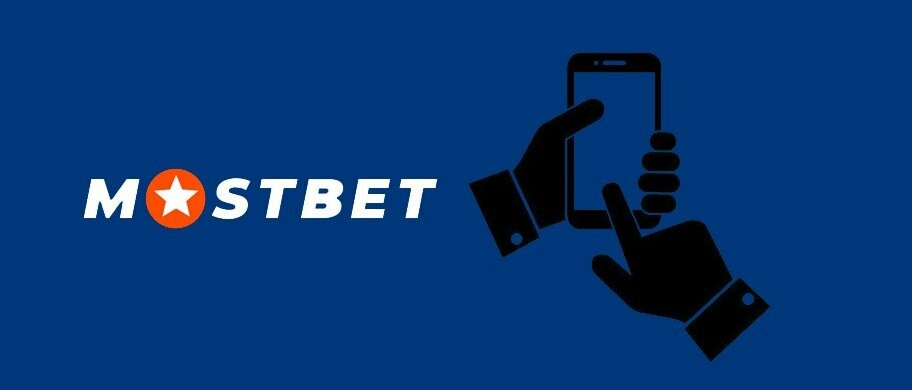 Mostbet Casino's Jackpot Games Gain 7 Mostbet Casino's Jackpot Games Gain 7