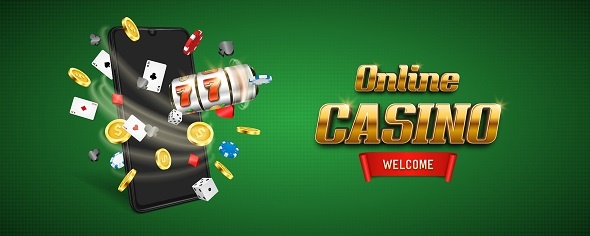 Nejlepší české online casino 2025 Top platformy pro zábavu a výhru Nejlepší české online casino 2025 Top platformy pro zábavu a výhru
