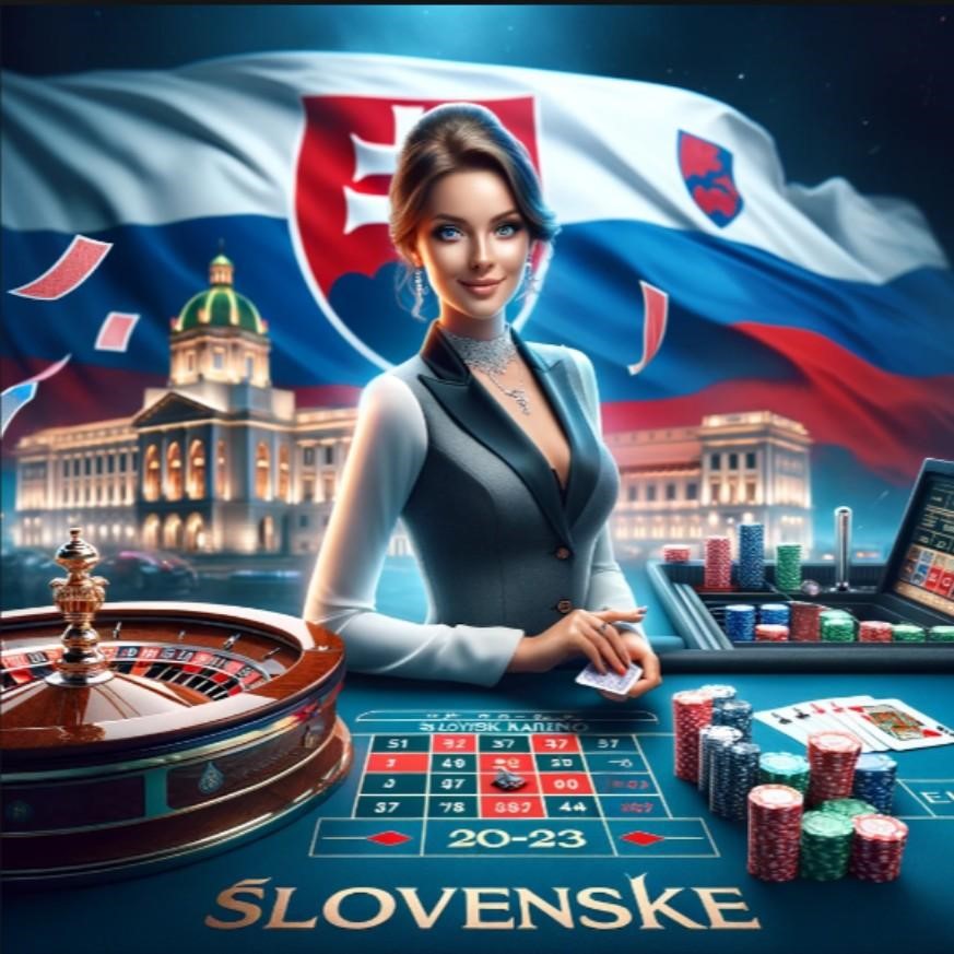 Nejlepší české online casino 2025 Top platformy pro zábavu a výhru Nejlepší české online casino 2025 Top platformy pro zábavu a výhru