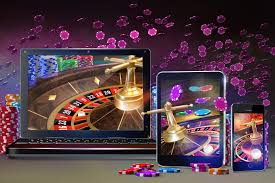 Non-Gamstop Casino Registration Process 2 Non-Gamstop Casino Registration Process 2