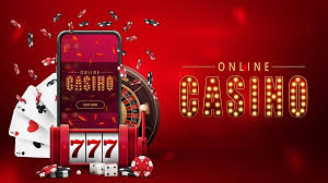 Nová online casina – Co přinášejí a jak je vybrat