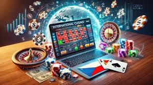 Objevte nové české online casino 2025 17 Objevte nové české online casino 2025 17