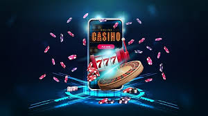 Objevte nové české online casino 2025 17 Objevte nové české online casino 2025 17