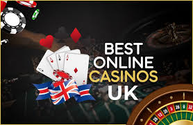 online betting offers uk — How to find the best promotions and protect your bankroll