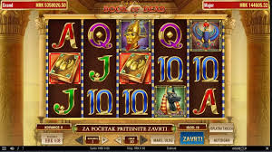 Online casinima Istražite svijet igara na sreću
