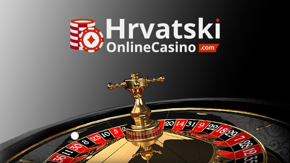 Online casinima Istražite svijet igara na sreću