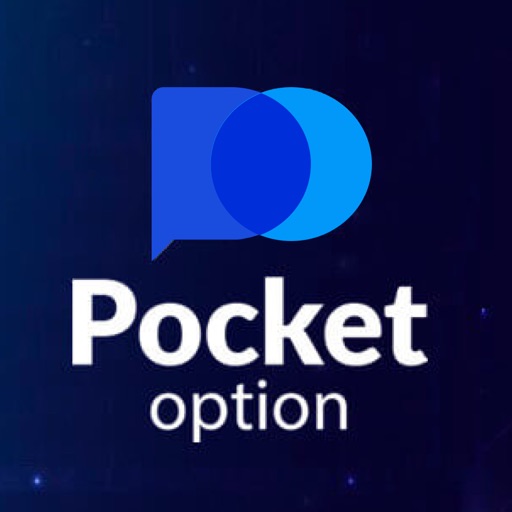 Pocket Option Strategy 2025 Maximizing Your Trading Potential Pocket Option Strategy 2025 Maximizing Your Trading Potential