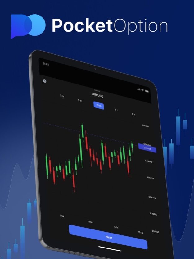 PocketOption A Comprehensive Guide to Trading Success PocketOption A Comprehensive Guide to Trading Success