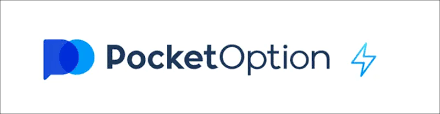 PocketOption A Comprehensive Guide to Trading Success PocketOption A Comprehensive Guide to Trading Success