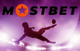 The Best Odds Are at Your Favorite Betting Platform 11 The Best Odds Are at Your Favorite Betting Platform 11
