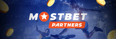 The Best Odds Are at Your Favorite Betting Platform 11 The Best Odds Are at Your Favorite Betting Platform 11