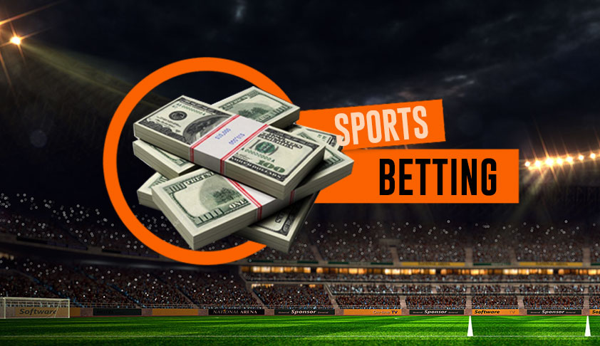 Tout savoir sur Betwinner  Une plateforme de paris en ligne incontournable