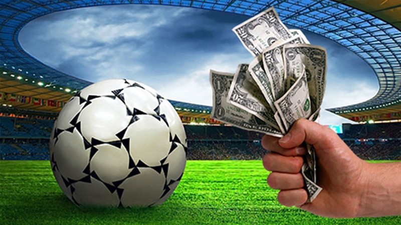 Tout savoir sur Betwinner  Une plateforme de paris en ligne incontournable
