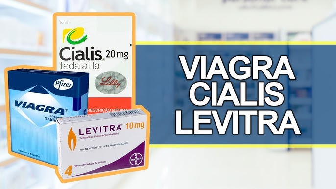 Tretinoin krema 0.05 Najbolji izbor za zdravu kožu Tretinoin krema 0.05 Najbolji izbor za zdravu kožu