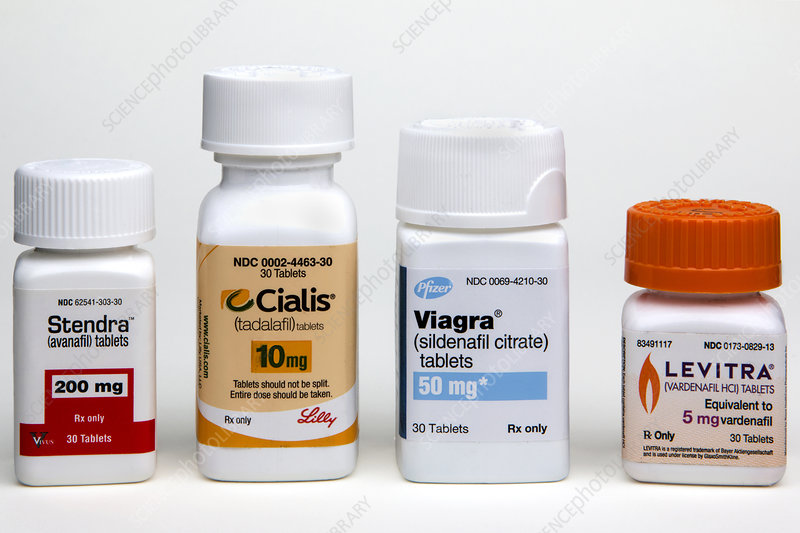 Tretinoin krema 0.05 Najbolji izbor za zdravu kožu Tretinoin krema 0.05 Najbolji izbor za zdravu kožu