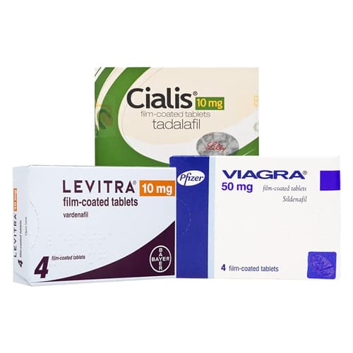 Tretinoin krema 0.05 Najbolji izbor za zdravu kožu Tretinoin krema 0.05 Najbolji izbor za zdravu kožu