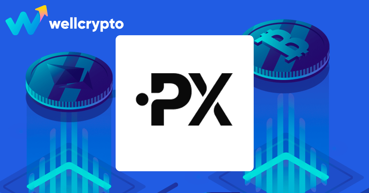 Ultimate Guide to Wallet PrimeXBT Secure Your Crypto Assets