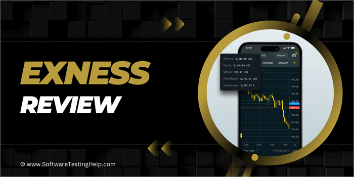 Understanding the Exness Sign Up Bonus A Path to Forex Trading Success Understanding the Exness Sign Up Bonus A Path to Forex Trading Success