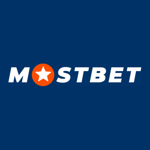 Unleash Big Wins at Mostbet 1