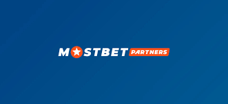 Unleash Big Wins at Mostbet 1