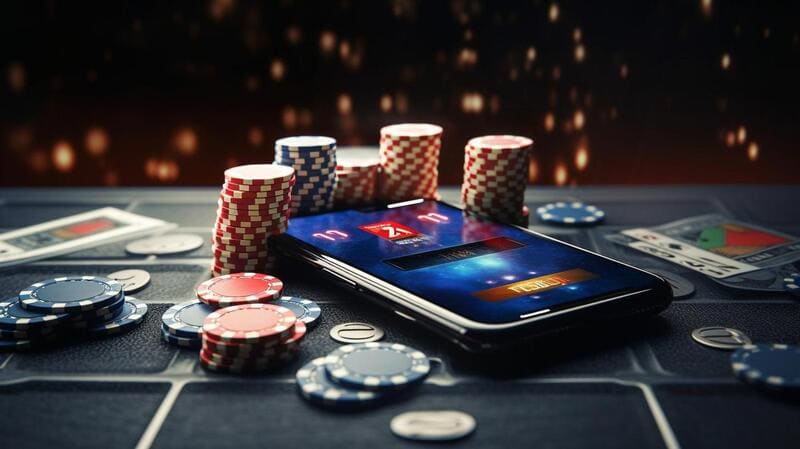 Unlocking the Future Exclusive Airdrop Bonuses