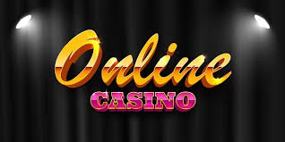 Zahraniční casino pro české hráče Bonusy, bezpečnost a nabídka her