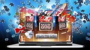 Zahraniční casino – Vše, co potřebujete vědět před hraním Zahraniční casino – Vše, co potřebujete vědět před hraním