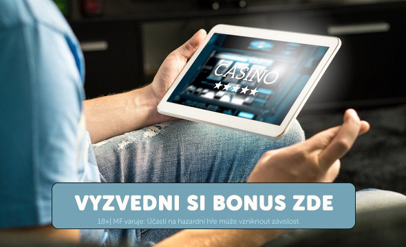 Zahraniční casino – Vše, co potřebujete vědět před hraním Zahraniční casino – Vše, co potřebujete vědět před hraním