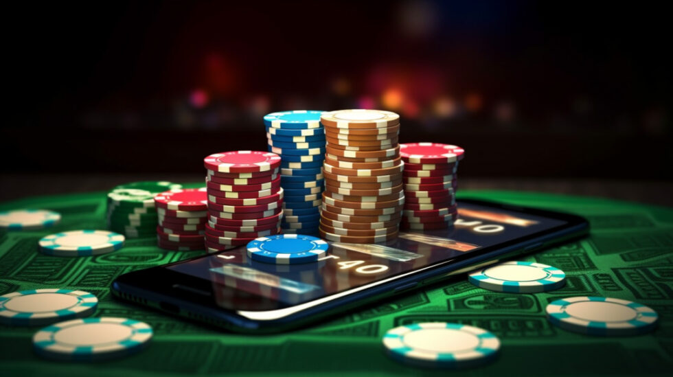 A Comprehensive Guide to iWild Casino